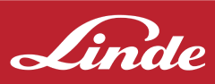 linde-logo-mainpage 1